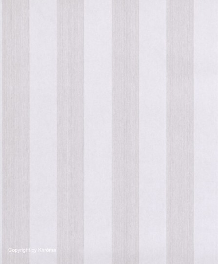 Tapeta Khroma Lina ALT704