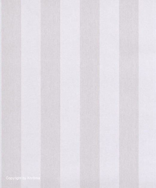 Tapeta Khroma Lina ALT704
