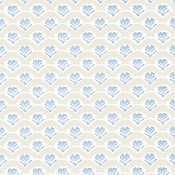 5dd56c3c5f14c560f46b1eaffc7a2e98