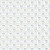 5dd56c3c5f14c560f46b1eaffc7a2e98