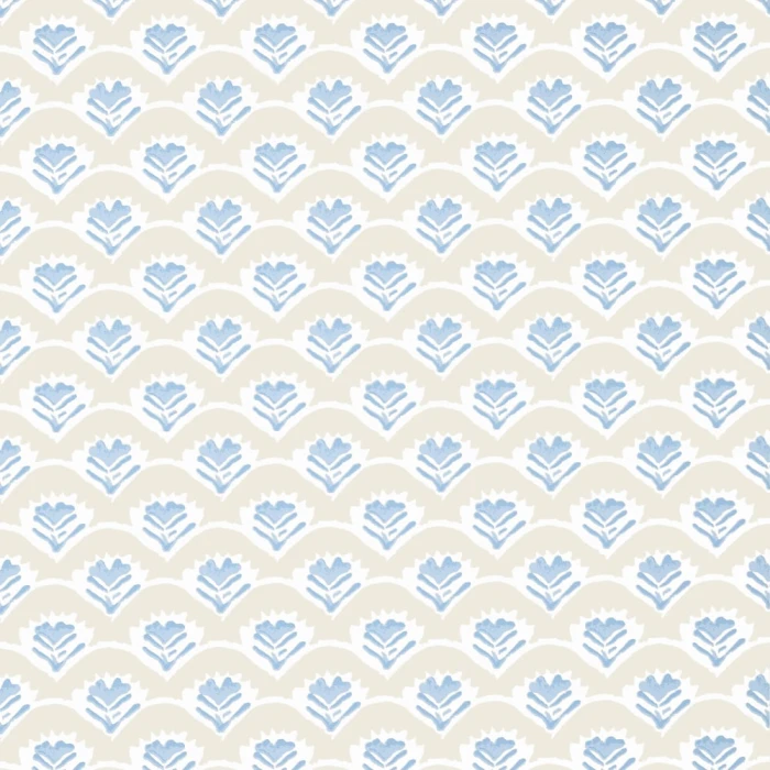 5dd56c3c5f14c560f46b1eaffc7a2e98