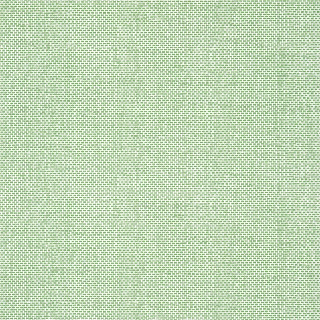 Thibaut T16261 Kismet Palawan Green - tapeta imitująca tkany papier