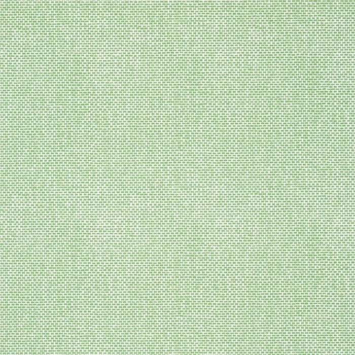 4871b2642460e4ae1fb78901afef27b8