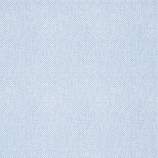 Thibaut T16262 Kismet Palawan Blue - tapeta imitująca tkany papier