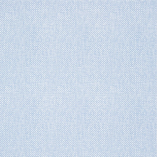 Thibaut T16262 Kismet Palawan Blue - tapeta imitująca tkany papier