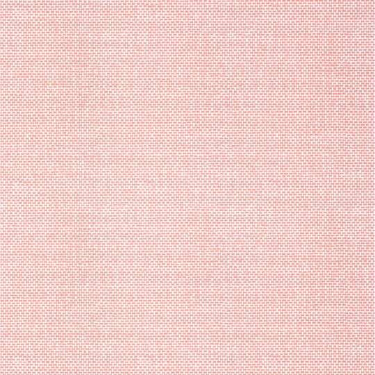Thibaut T16263 Kismet Palawan Coral - tapeta imitująca tkany papier