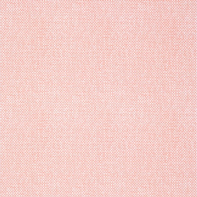 Thibaut T16263 Kismet Palawan Coral - tapeta imitująca tkany papier