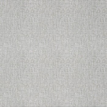 6f304200d40a7e32494f5c7a206f2c5c