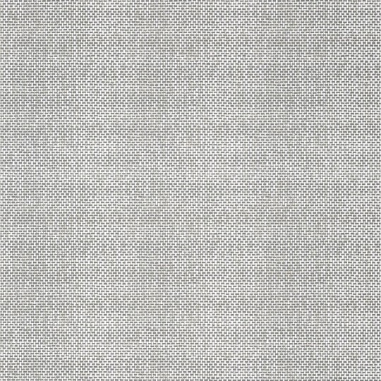 Thibaut T16264 Kismet Palawan Charcoal - tapeta imitująca tkany papier