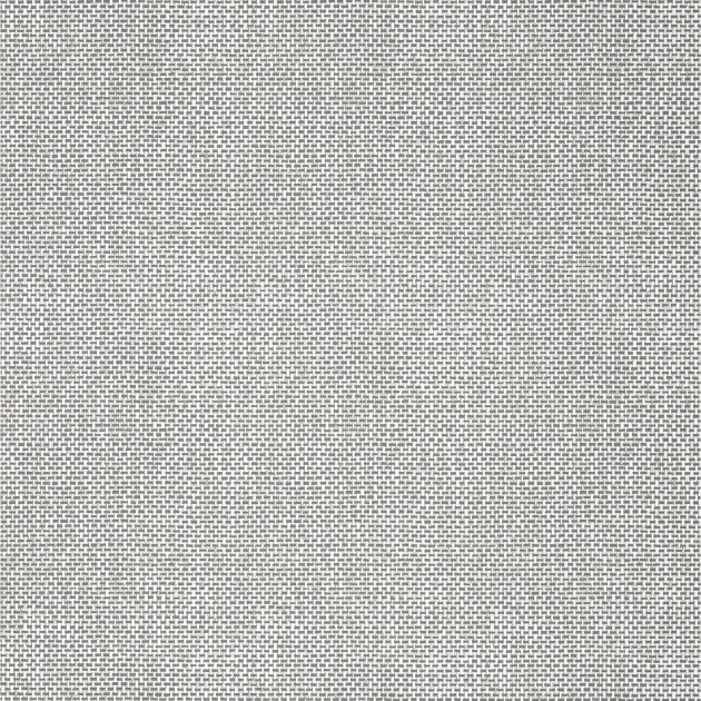 Thibaut T16264 Kismet Palawan Charcoal - tapeta imitująca tkany papier