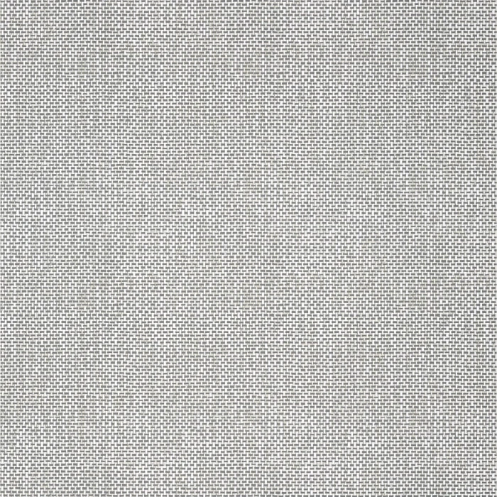 6f304200d40a7e32494f5c7a206f2c5c