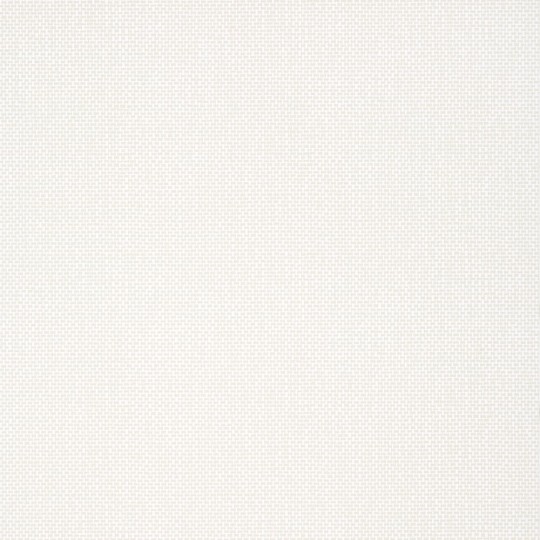 Thibaut T16265 Kismet Palawan Beige - tapeta imitująca tkany papier