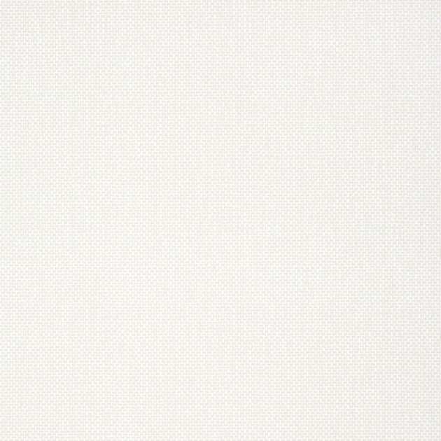 Thibaut T16265 Kismet Palawan Beige - tapeta imitująca tkany papier