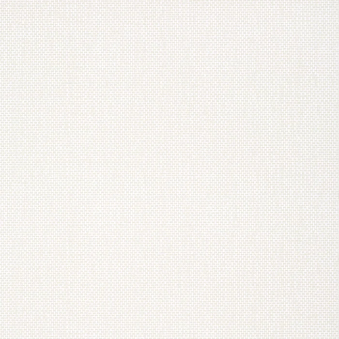 b6910e1f47872521c103f7c379792716