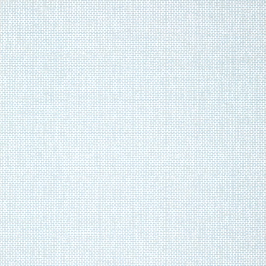 Thibaut T16266 Kismet Palawan French Blue - tapeta imitująca tkany papier