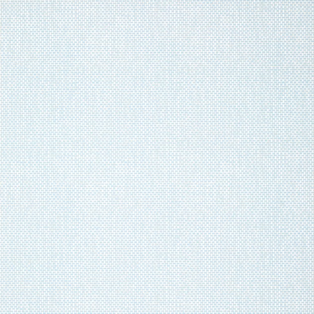 Thibaut T16266 Kismet Palawan French Blue - tapeta imitująca tkany papier