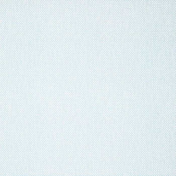 1302564f42f5f3a9c16ec0129ac51a46