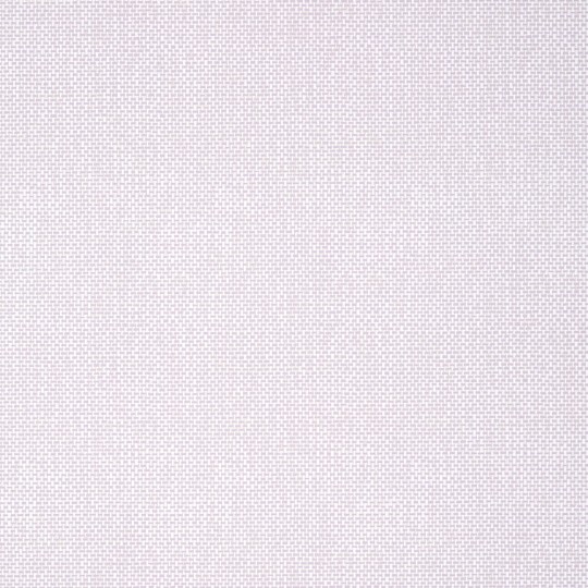 Thibaut T16267 Kismet Palawan Lavender - tapeta imitująca tkany papier
