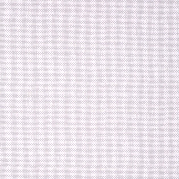 Thibaut T16267 Kismet Palawan Lavender - tapeta imitująca tkany papier
