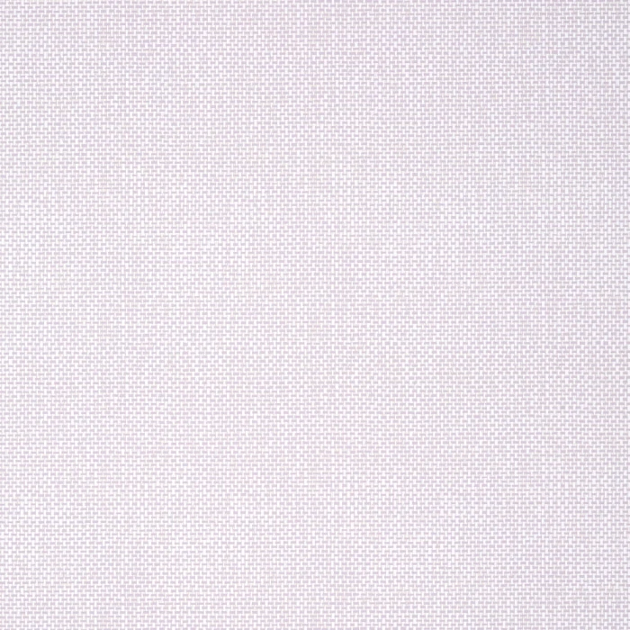 718a1eb755b967c1f011cbf3e5c4fb9f
