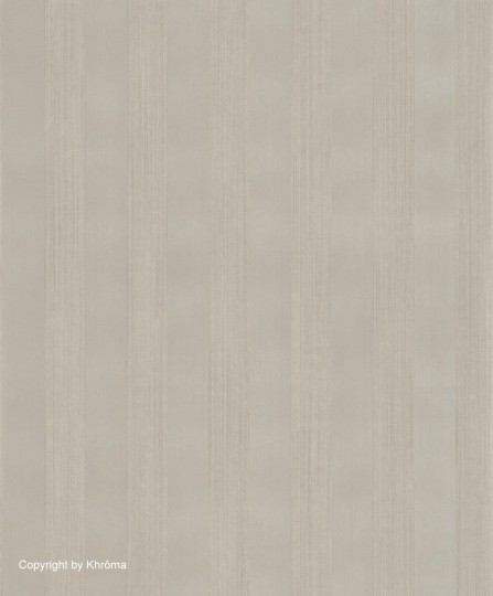 Tapeta Khroma Lina BRU102