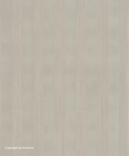 Tapeta Khroma Lina BRU102