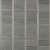 bb8331dccc37a00360a697ee069ebb49