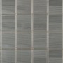 bb8331dccc37a00360a697ee069ebb49
