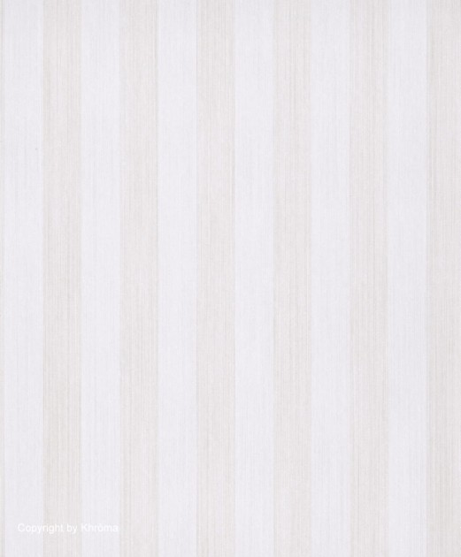 Tapeta Khroma Lina BRU103
