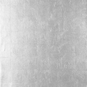 28b4254afc4cff472fb30bbeb0aba5ea
