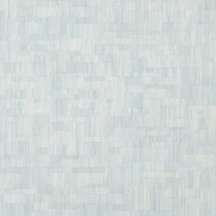 b9923bf6877721c0abb99068074c497e