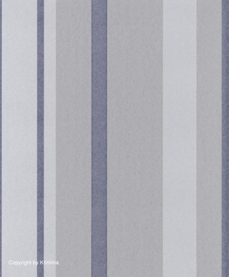 Tapeta Khroma Lina CAT102