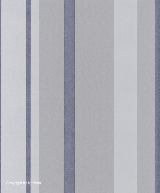 Tapeta Khroma Lina CAT102