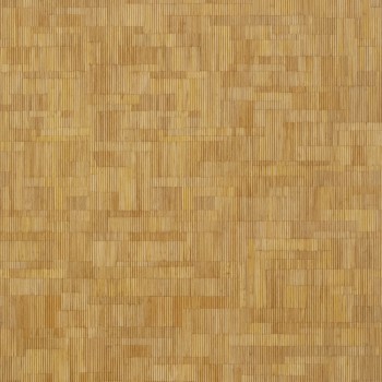4a1b0e3b8acfdc1c26bc2aa36f90a7d7