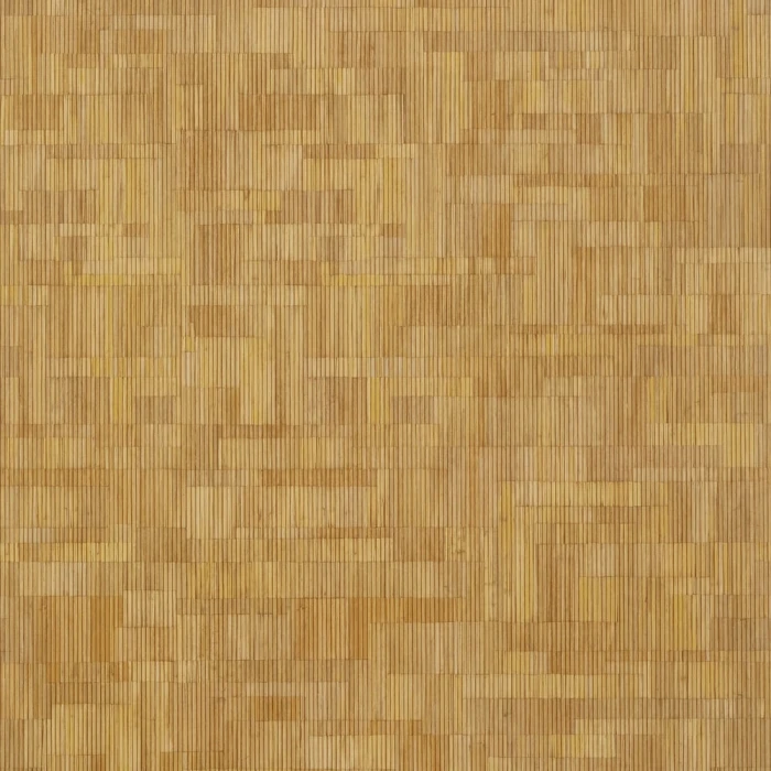 4a1b0e3b8acfdc1c26bc2aa36f90a7d7