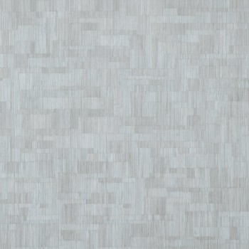 227d5be54366560a6991f57629535f64