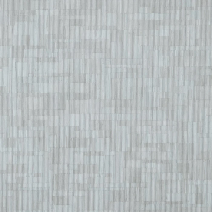 227d5be54366560a6991f57629535f64