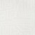 8443377b15f3f33ced4060079981eef6