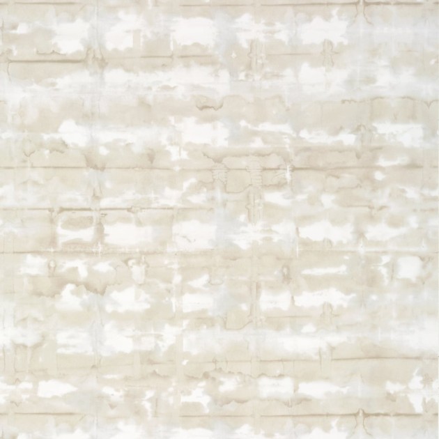 Thibaut T41035 Modern Resource 4 Illusion Natural - tapeta w abstrakcyjny wzór akwarelowy