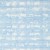 2c6c6dcc3f9f1159ec639a54bb64b9a9