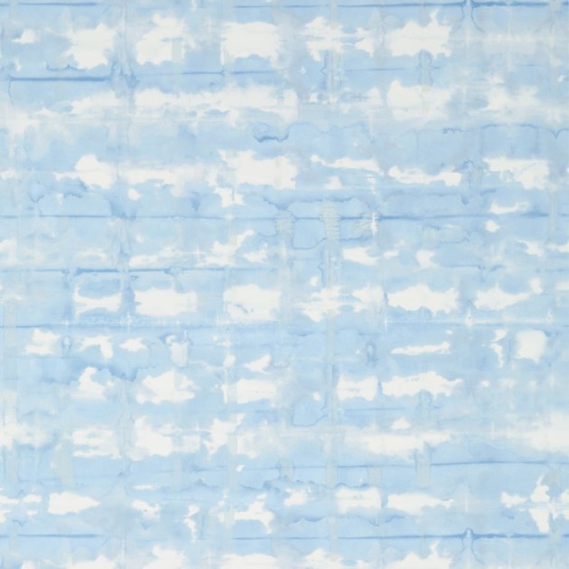 Thibaut T41036 Modern Resource 4 Illusion Sky - tapeta w abstrakcyjny wzór akwarelowy