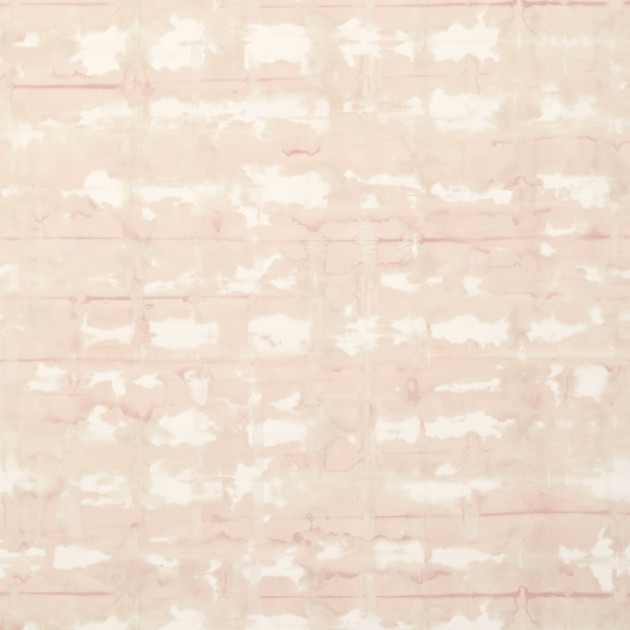 Thibaut T41039 Modern Resource 4 Illusion Blush - tapeta w abstrakcyjny wzór akwarelowy