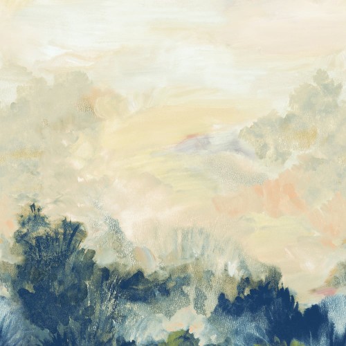ffedc29366e792fc379e79dab96c5cad