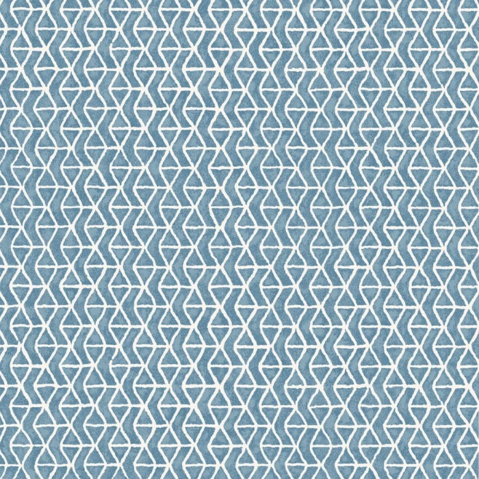 1d29ff4adec02ef0a61c7c6893ac5d74
