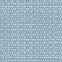 1d29ff4adec02ef0a61c7c6893ac5d74