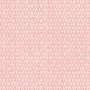 3be2bc92cef09f80bbcb837256a837f7