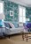 ee93d2479e8102ed26772d915e051082