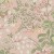 ed42c19dfe07d8b63c59f7eb6049de1b