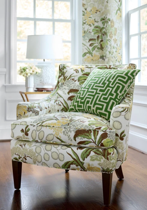 d0c355b0dc3251bd1a596faec4ef6d95