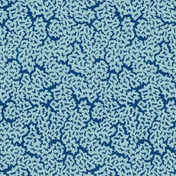 9f7332ab5f0c5f1a8061cb1e9461f5f5